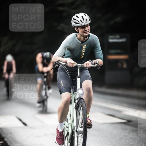 13.09.2026 - Stadtparktriathlon H.Heesch http://msf.ph/oto/10380150 13.09.2026 12:24:39 Radfahren 964, 995, 1039, 1044, 1114, 1166, 1170, 1174 meine-sportfotos.de