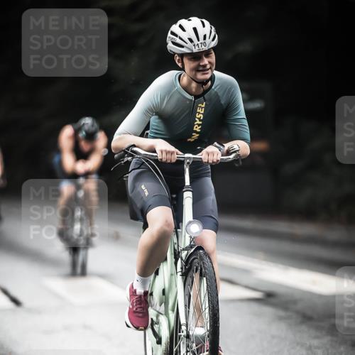 13.09.2026 - Stadtparktriathlon H.Heesch http://msf.ph/oto/10380156 13.09.2026 12:24:39 Radfahren 964, 995, 1039, 1044, 1114, 1166, 1170, 1174 meine-sportfotos.de