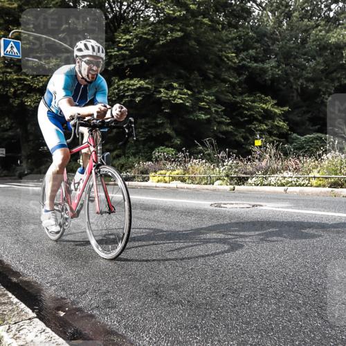 13.09.2026 - Stadtparktriathlon H.Heesch http://msf.ph/oto/10380157 13.09.2026 10:52:37 Radfahren 412, 454, 479, 518, 569, 584 meine-sportfotos.de