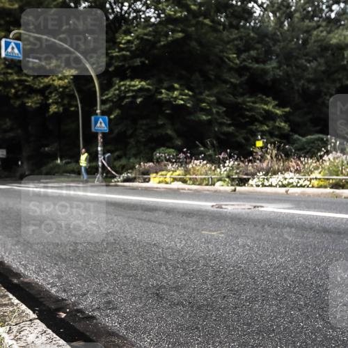 13.09.2026 - Stadtparktriathlon H.Heesch http://msf.ph/oto/10380161 13.09.2026 10:52:38 Radfahren 412, 454, 479, 569 meine-sportfotos.de