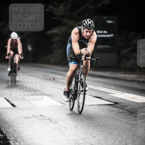 13.09.2026 - Stadtparktriathlon H.Heesch http://msf.ph/oto/10380162 13.09.2026 12:24:40 Radfahren 964, 995, 1039, 1044, 1114, 1166, 1170, 1174 meine-sportfotos.de