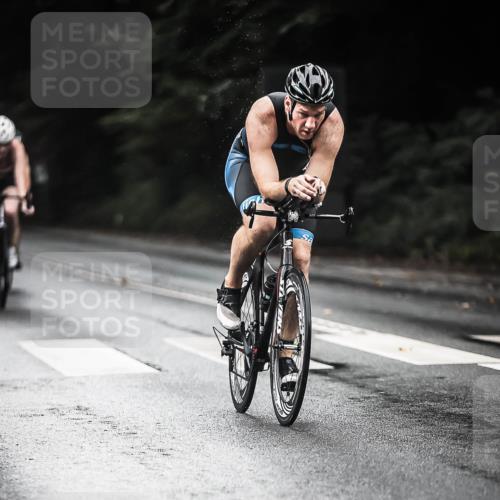 13.09.2026 - Stadtparktriathlon H.Heesch http://msf.ph/oto/10380167 13.09.2026 12:24:40 Radfahren 964, 995, 1039, 1044, 1114, 1166, 1170, 1174 meine-sportfotos.de