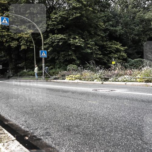 13.09.2026 - Stadtparktriathlon H.Heesch http://msf.ph/oto/10380168 13.09.2026 10:52:38 Radfahren 412, 454, 479, 569 meine-sportfotos.de
