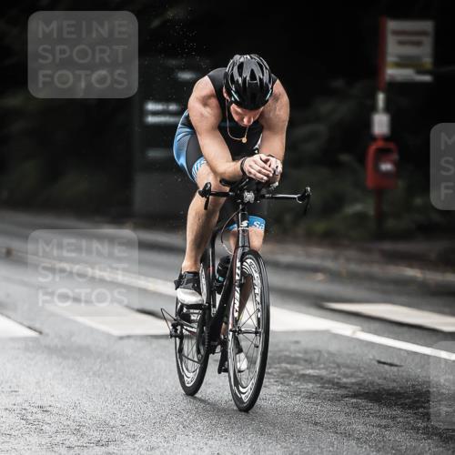 13.09.2026 - Stadtparktriathlon H.Heesch http://msf.ph/oto/10380174 13.09.2026 12:24:40 Radfahren 964, 995, 1039, 1044, 1114, 1166, 1170, 1174 meine-sportfotos.de