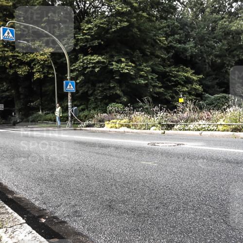 13.09.2026 - Stadtparktriathlon H.Heesch http://msf.ph/oto/10380177 13.09.2026 10:52:38 Radfahren 412, 454, 479, 569 meine-sportfotos.de