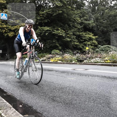 13.09.2026 - Stadtparktriathlon H.Heesch http://msf.ph/oto/10380178 13.09.2026 10:18:59 Radfahren 378, 447 meine-sportfotos.de