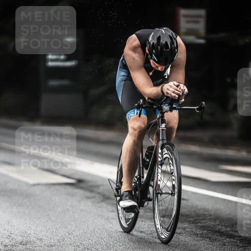 13.09.2026 - Stadtparktriathlon H.Heesch http://msf.ph/oto/10380180 13.09.2026 12:24:40 Radfahren 964, 995, 1039, 1044, 1114, 1166, 1170, 1174 meine-sportfotos.de