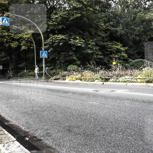13.09.2026 - Stadtparktriathlon H.Heesch http://msf.ph/oto/10380183 13.09.2026 10:52:39 Radfahren 412, 454, 479, 569 meine-sportfotos.de