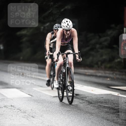 13.09.2026 - Stadtparktriathlon H.Heesch http://msf.ph/oto/10380186 13.09.2026 12:24:42 Radfahren 964, 995, 1039, 1044, 1114, 1166, 1170, 1174 meine-sportfotos.de