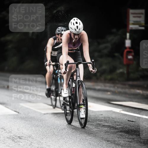 13.09.2026 - Stadtparktriathlon H.Heesch http://msf.ph/oto/10380188 13.09.2026 12:24:42 Radfahren 964, 995, 1039, 1044, 1114, 1166, 1170, 1174 meine-sportfotos.de
