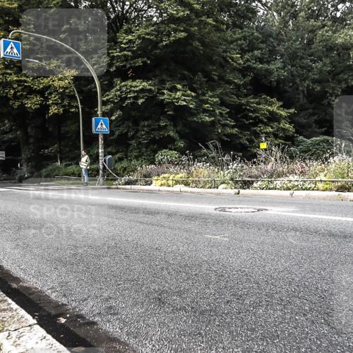13.09.2026 - Stadtparktriathlon H.Heesch http://msf.ph/oto/10380189 13.09.2026 10:52:39 Radfahren 412, 454, 479, 569 meine-sportfotos.de
