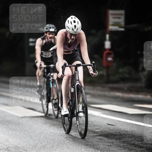 13.09.2026 - Stadtparktriathlon H.Heesch http://msf.ph/oto/10380197 13.09.2026 12:24:42 Radfahren 964, 995, 1039, 1044, 1114, 1166, 1170, 1174 meine-sportfotos.de