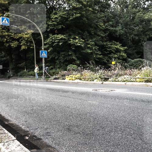 13.09.2026 - Stadtparktriathlon H.Heesch http://msf.ph/oto/10380198 13.09.2026 10:52:39 Radfahren 412, 454, 479, 569 meine-sportfotos.de