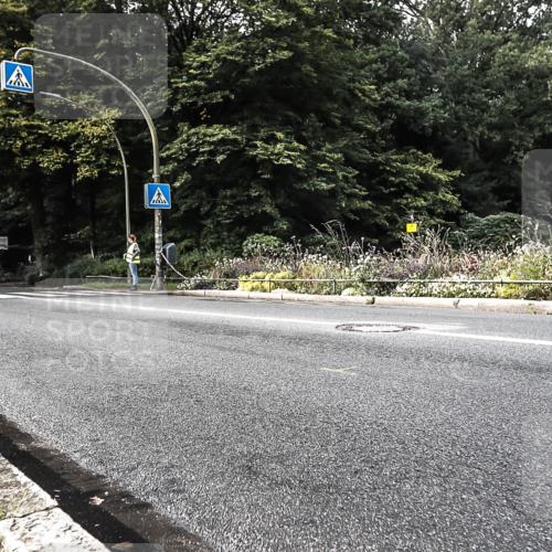 13.09.2026 - Stadtparktriathlon H.Heesch http://msf.ph/oto/10380204 13.09.2026 10:52:39 Radfahren 412, 454, 479, 569 meine-sportfotos.de