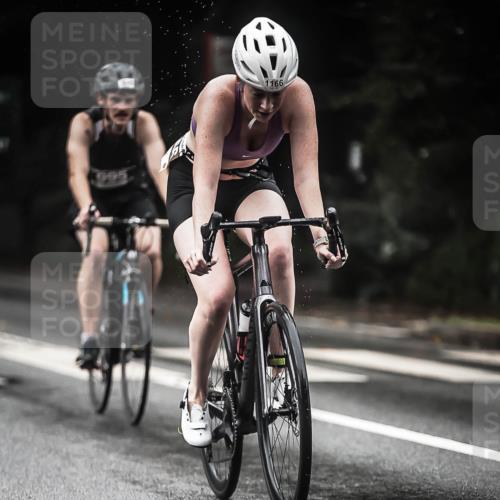 13.09.2026 - Stadtparktriathlon H.Heesch http://msf.ph/oto/10380206 13.09.2026 12:24:42 Radfahren 964, 995, 1039, 1044, 1114, 1166, 1170, 1174 meine-sportfotos.de