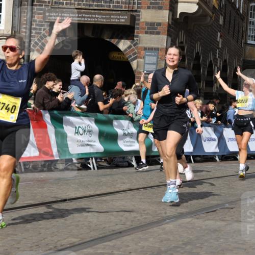 13.09.2026 - 21. swb-Marathon Bremen Strokosch-Dieckow http://msf.ph/oto/10380207 13.09.2026 11:04:32 Ziel 10182, 10291, 10390, 10516, 10613, 10671, 10672, 10726, 10912, 10913, 11221, 11318, 11336, 11539, 11720, 11726, 11740, 11909, 12001, 12103, 12113, 12276, 10198, 10283, 10481, 10877, 10940, 11006, 11114, 11364, 11366, 11592, 11705, 11991, 12005 meine-sportfotos.de