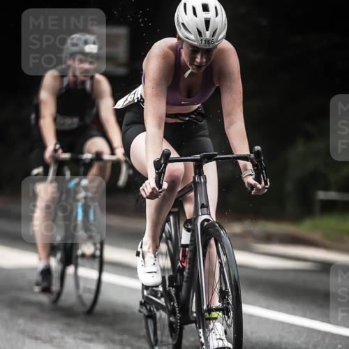 13.09.2026 - Stadtparktriathlon H.Heesch http://msf.ph/oto/10380209 13.09.2026 12:24:43 Radfahren 964, 995, 1114, 1166, 1170, 1174 meine-sportfotos.de