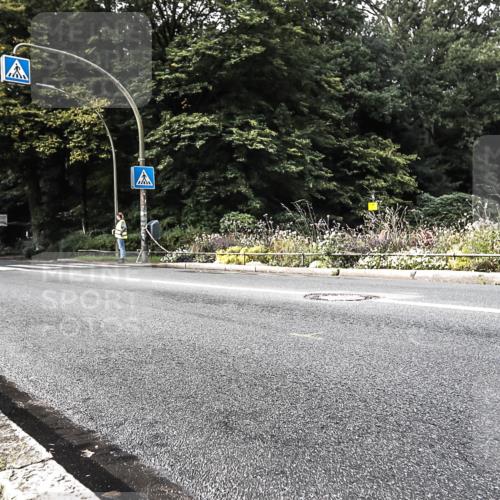 13.09.2026 - Stadtparktriathlon H.Heesch http://msf.ph/oto/10380212 13.09.2026 10:52:40 Radfahren 454, 569 meine-sportfotos.de