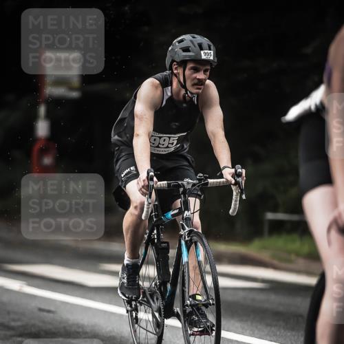 13.09.2026 - Stadtparktriathlon H.Heesch http://msf.ph/oto/10380215 13.09.2026 12:24:43 Radfahren 964, 995, 1114, 1166, 1170, 1174 meine-sportfotos.de