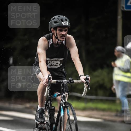 13.09.2026 - Stadtparktriathlon H.Heesch http://msf.ph/oto/10380220 13.09.2026 12:24:43 Radfahren 964, 995, 1114, 1166, 1170, 1174 meine-sportfotos.de