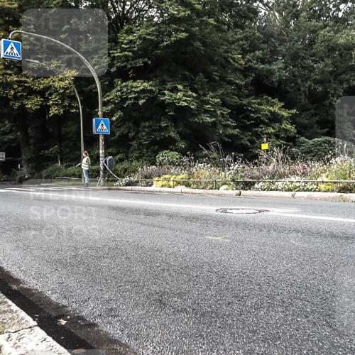 13.09.2026 - Stadtparktriathlon H.Heesch http://msf.ph/oto/10380221 13.09.2026 10:52:40 Radfahren 454, 569 meine-sportfotos.de