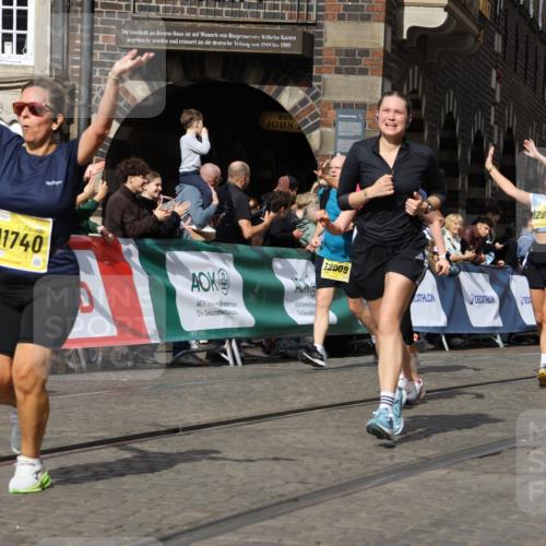 13.09.2026 - 21. swb-Marathon Bremen Strokosch-Dieckow http://msf.ph/oto/10380223 13.09.2026 11:04:32 Ziel 10182, 10291, 10390, 10516, 10613, 10671, 10672, 10726, 10912, 10913, 11221, 11318, 11336, 11539, 11720, 11726, 11740, 11909, 12001, 12103, 12113, 12276, 10198, 10283, 10481, 10877, 10940, 11006, 11114, 11364, 11366, 11592, 11705, 11991, 12005 meine-sportfotos.de