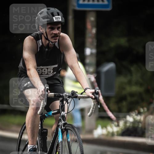 13.09.2026 - Stadtparktriathlon H.Heesch http://msf.ph/oto/10380224 13.09.2026 12:24:43 Radfahren 964, 995, 1114, 1166, 1170, 1174 meine-sportfotos.de