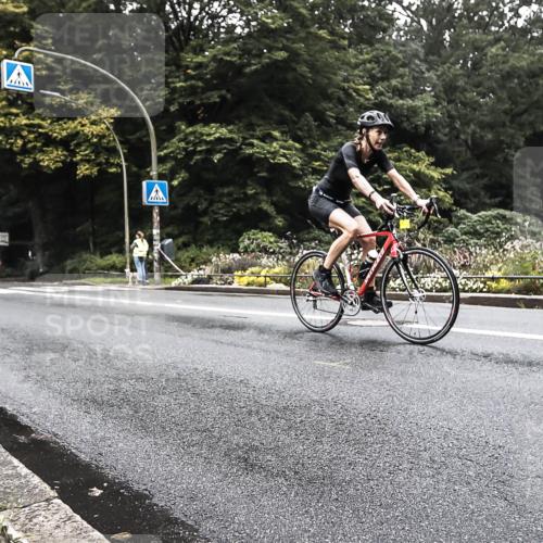13.09.2026 - Stadtparktriathlon H.Heesch http://msf.ph/oto/10380226 13.09.2026 10:19:21 Radfahren 312, 344, 372, 399, 454 meine-sportfotos.de