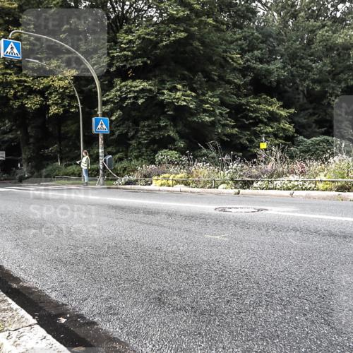 13.09.2026 - Stadtparktriathlon H.Heesch http://msf.ph/oto/10380230 13.09.2026 10:52:41 Radfahren 569 meine-sportfotos.de