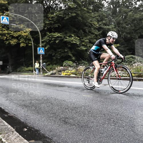 13.09.2026 - Stadtparktriathlon H.Heesch http://msf.ph/oto/10380232 13.09.2026 10:19:23 Radfahren 312, 344, 372, 399, 454 meine-sportfotos.de