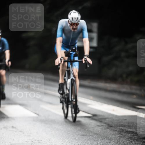 13.09.2026 - Stadtparktriathlon H.Heesch http://msf.ph/oto/10380234 13.09.2026 12:24:52 Radfahren 962, 1058, 1117 meine-sportfotos.de