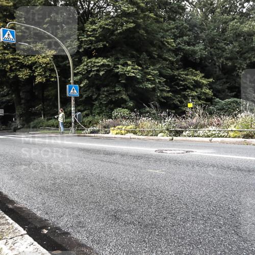 13.09.2026 - Stadtparktriathlon H.Heesch http://msf.ph/oto/10380237 13.09.2026 10:52:41 Radfahren 569 meine-sportfotos.de
