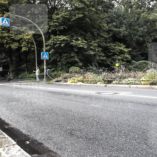 13.09.2026 - Stadtparktriathlon H.Heesch http://msf.ph/oto/10380253 13.09.2026 10:52:42 Radfahren 383, 579 meine-sportfotos.de