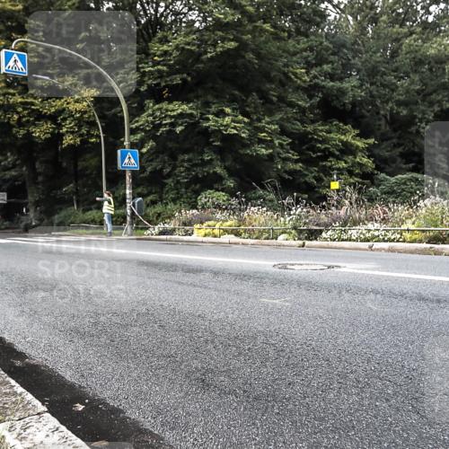 13.09.2026 - Stadtparktriathlon H.Heesch http://msf.ph/oto/10380308 13.09.2026 10:52:46 Radfahren 383, 529, 550, 579 meine-sportfotos.de