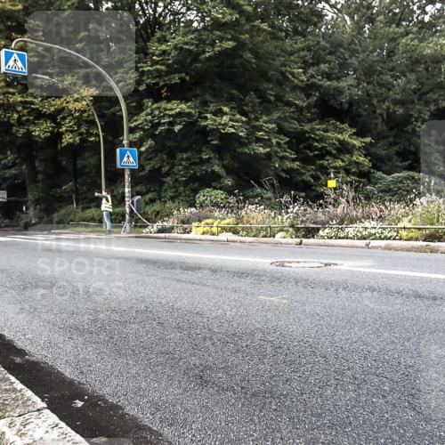 13.09.2026 - Stadtparktriathlon H.Heesch http://msf.ph/oto/10380312 13.09.2026 10:52:47 Radfahren 347, 383, 529, 550, 579 meine-sportfotos.de