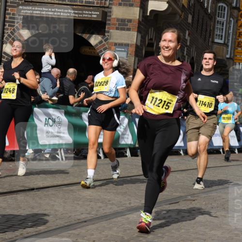 13.09.2026 - 21. swb-Marathon Bremen Strokosch-Dieckow http://msf.ph/oto/10380321 13.09.2026 11:04:34 Ziel 10182, 10245, 10291, 10390, 10516, 10526, 10613, 10671, 10672, 10913, 11214, 11215, 11221, 11318, 11336, 11539, 11720, 11726, 11740, 11909, 12001, 12103, 12113, 12276, 10198, 10283, 10481, 10877, 10940, 11006, 11114, 11364, 11366, 11592, 11705, 12005, 12493, 12495, 12498, 12500, 12502, 12563 meine-sportfotos.de