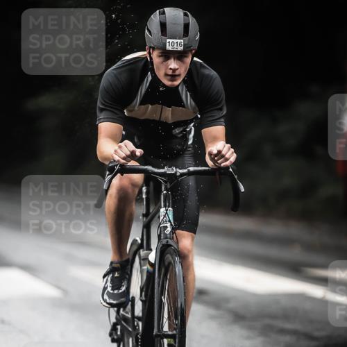 13.09.2026 - Stadtparktriathlon H.Heesch http://msf.ph/oto/10380329 13.09.2026 12:25:08 Radfahren 887, 1016, 1031, 1036, 1168 meine-sportfotos.de