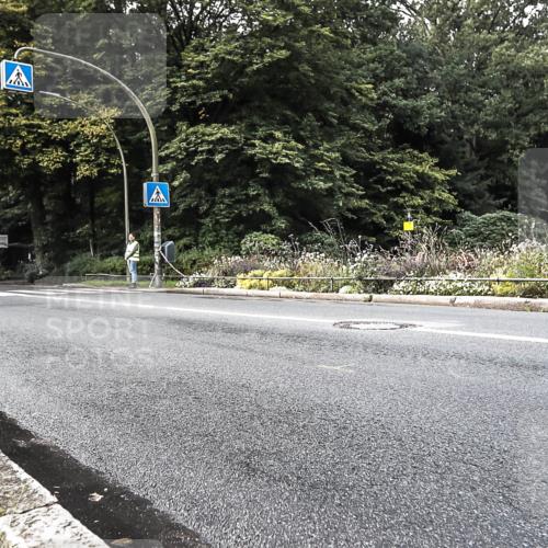 13.09.2026 - Stadtparktriathlon H.Heesch http://msf.ph/oto/10380331 13.09.2026 10:52:50 Radfahren 347, 416, 543, 550 meine-sportfotos.de