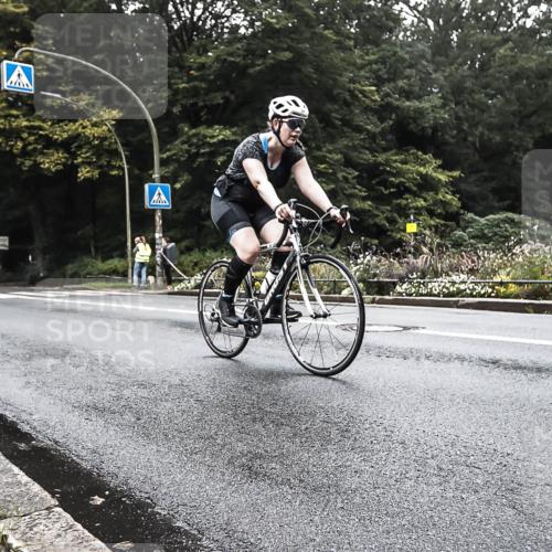 13.09.2026 - Stadtparktriathlon H.Heesch http://msf.ph/oto/10380332 13.09.2026 10:20:08 Radfahren 253, 346, 347 meine-sportfotos.de