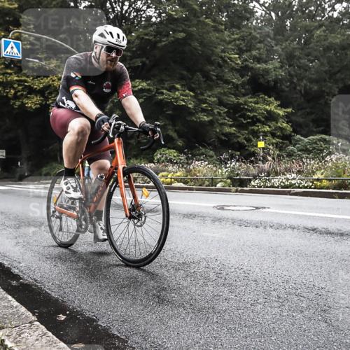 13.09.2026 - Stadtparktriathlon H.Heesch http://msf.ph/oto/10380337 13.09.2026 10:20:09 Radfahren 253, 346, 347 meine-sportfotos.de