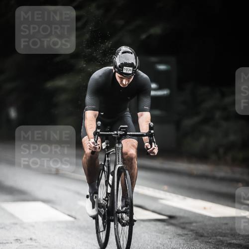 13.09.2026 - Stadtparktriathlon H.Heesch http://msf.ph/oto/10380345 13.09.2026 12:25:11 Radfahren 887, 1016, 1031, 1036, 1124 meine-sportfotos.de