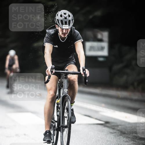 13.09.2026 - Stadtparktriathlon H.Heesch http://msf.ph/oto/10380360 13.09.2026 12:25:14 Radfahren 1016, 1031, 1036, 1085, 1104, 1124 meine-sportfotos.de