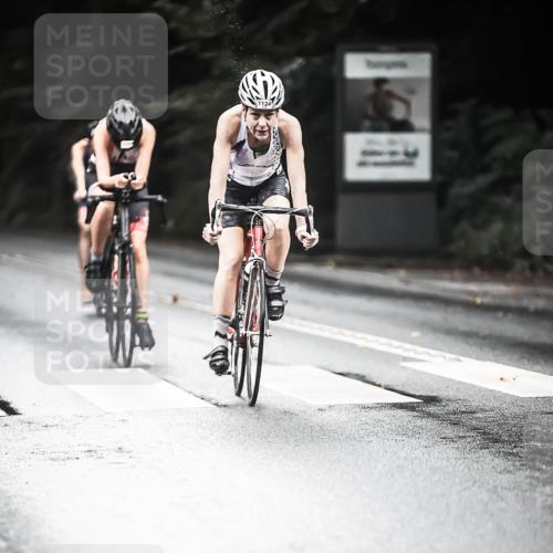 13.09.2026 - Stadtparktriathlon H.Heesch http://msf.ph/oto/10380380 13.09.2026 12:25:17 Radfahren 1031, 1036, 1048, 1085, 1104, 1124 meine-sportfotos.de