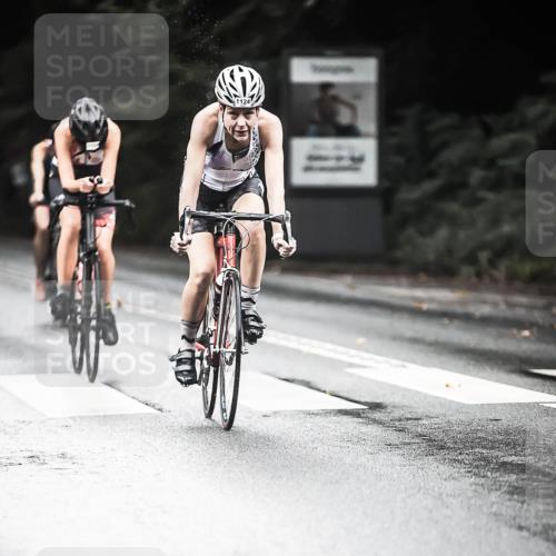 13.09.2026 - Stadtparktriathlon H.Heesch http://msf.ph/oto/10380385 13.09.2026 12:25:17 Radfahren 1031, 1036, 1048, 1085, 1104, 1124 meine-sportfotos.de