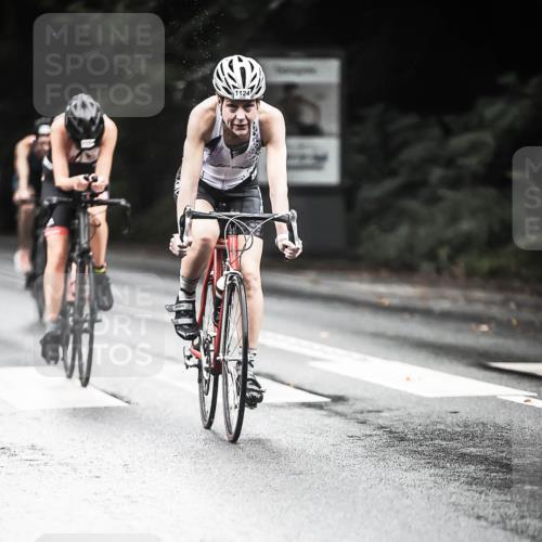 13.09.2026 - Stadtparktriathlon H.Heesch http://msf.ph/oto/10380389 13.09.2026 12:25:17 Radfahren 1031, 1036, 1048, 1085, 1104, 1124 meine-sportfotos.de