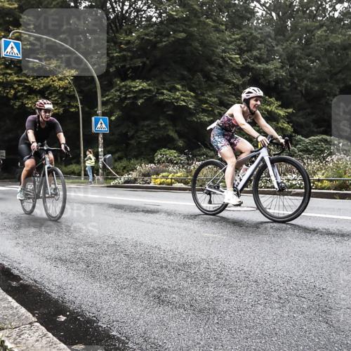 13.09.2026 - Stadtparktriathlon H.Heesch http://msf.ph/oto/10380392 13.09.2026 10:20:21 Radfahren 248, 310, 385, 390, 400, 433, 450 meine-sportfotos.de
