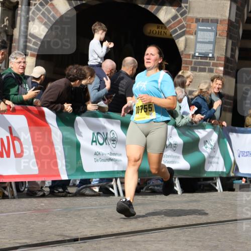 13.09.2026 - 21. swb-Marathon Bremen Strokosch-Dieckow http://msf.ph/oto/10380393 13.09.2026 11:04:37 Ziel 10182, 10245, 10291, 10390, 10516, 10526, 10613, 10671, 10672, 11214, 11215, 11221, 11248, 11336, 11410, 11539, 11720, 11726, 11740, 12001, 12009, 12103, 12113, 12276, 12929, 10198, 10283, 10315, 10481, 10729, 10855, 10856, 10940, 11006, 11272, 11364, 11366, 11395, 11518, 11592, 11705, 11757, 12005, 12420, 12493, 12495, 12498, 12500, 12502, 12563 meine-sportfotos.de