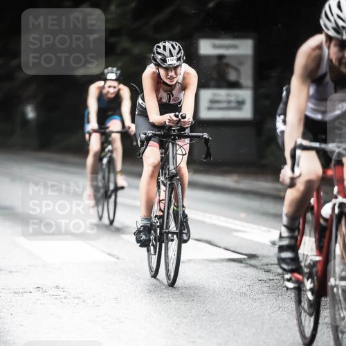 13.09.2026 - Stadtparktriathlon H.Heesch http://msf.ph/oto/10380395 13.09.2026 12:25:18 Radfahren 1031, 1048, 1085, 1104, 1124 meine-sportfotos.de