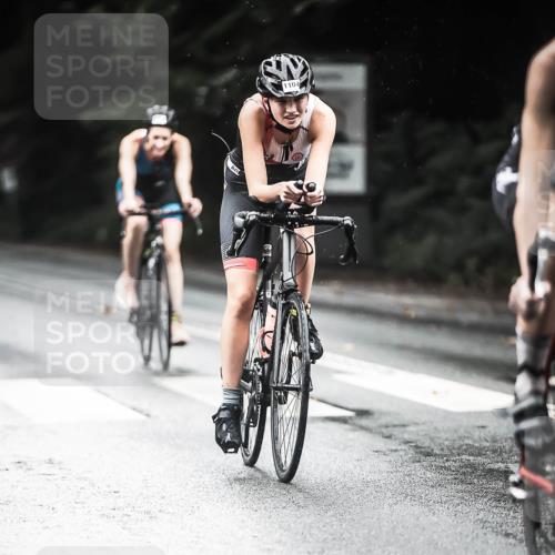 13.09.2026 - Stadtparktriathlon H.Heesch http://msf.ph/oto/10380400 13.09.2026 12:25:18 Radfahren 1031, 1048, 1085, 1104, 1124 meine-sportfotos.de