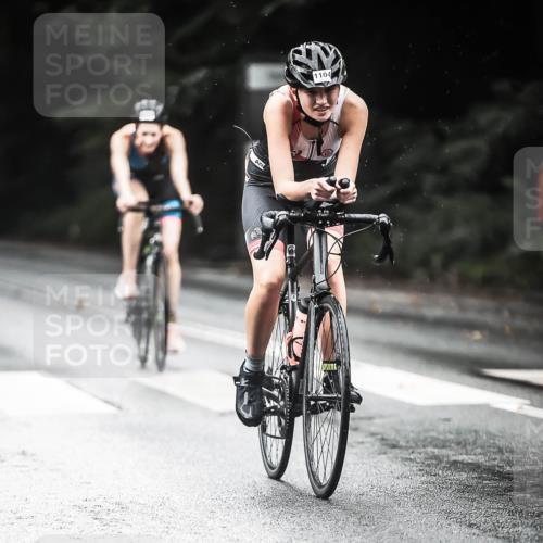 13.09.2026 - Stadtparktriathlon H.Heesch http://msf.ph/oto/10380407 13.09.2026 12:25:18 Radfahren 1031, 1048, 1085, 1104, 1124 meine-sportfotos.de